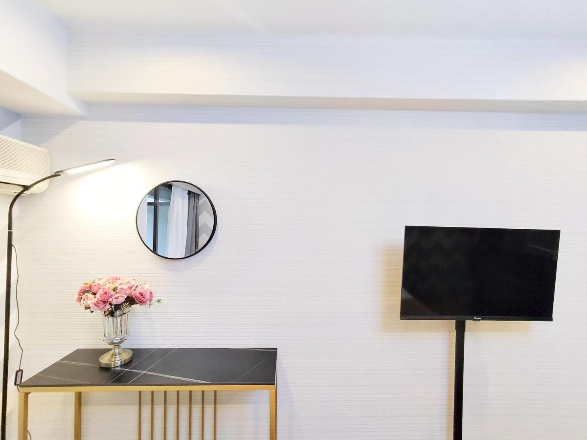 Apartamento G23-新宿中心 车站徒步2分钟 -shinjuku Center 2min To Subway Tóquio